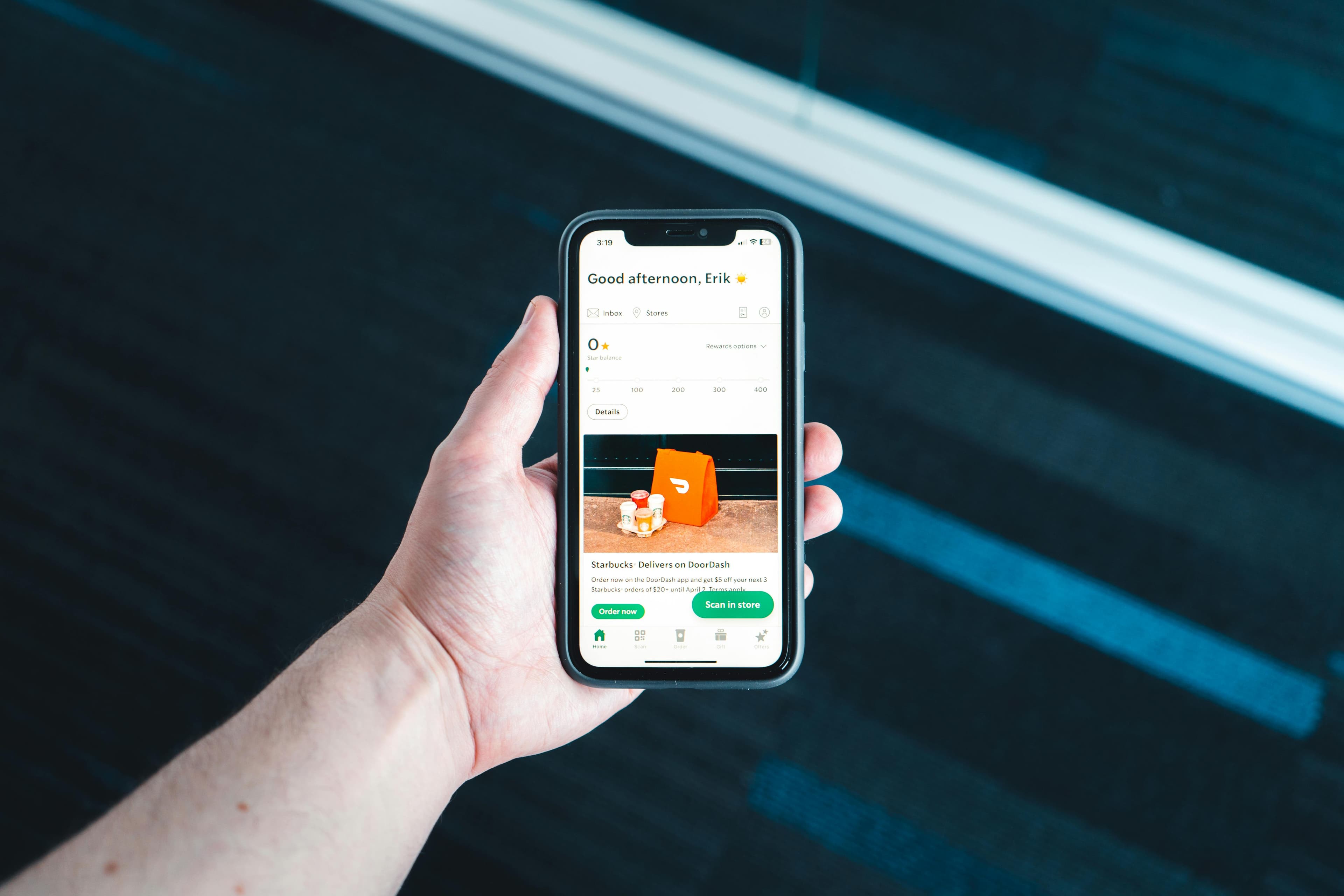 Essential UX Research Methods Every Designer Should Know