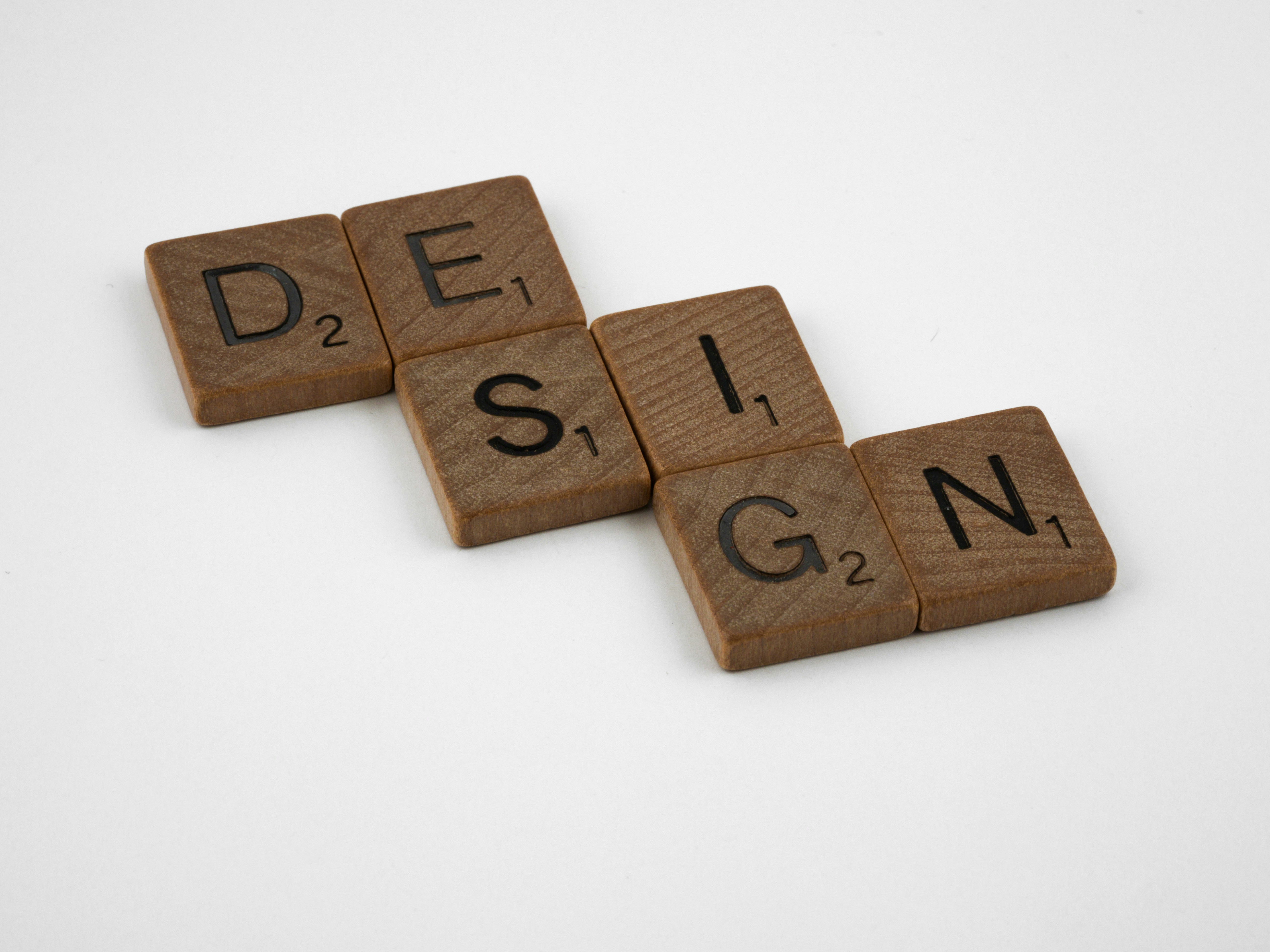 Why Accessibility Should Be at the Heart of Modern Design