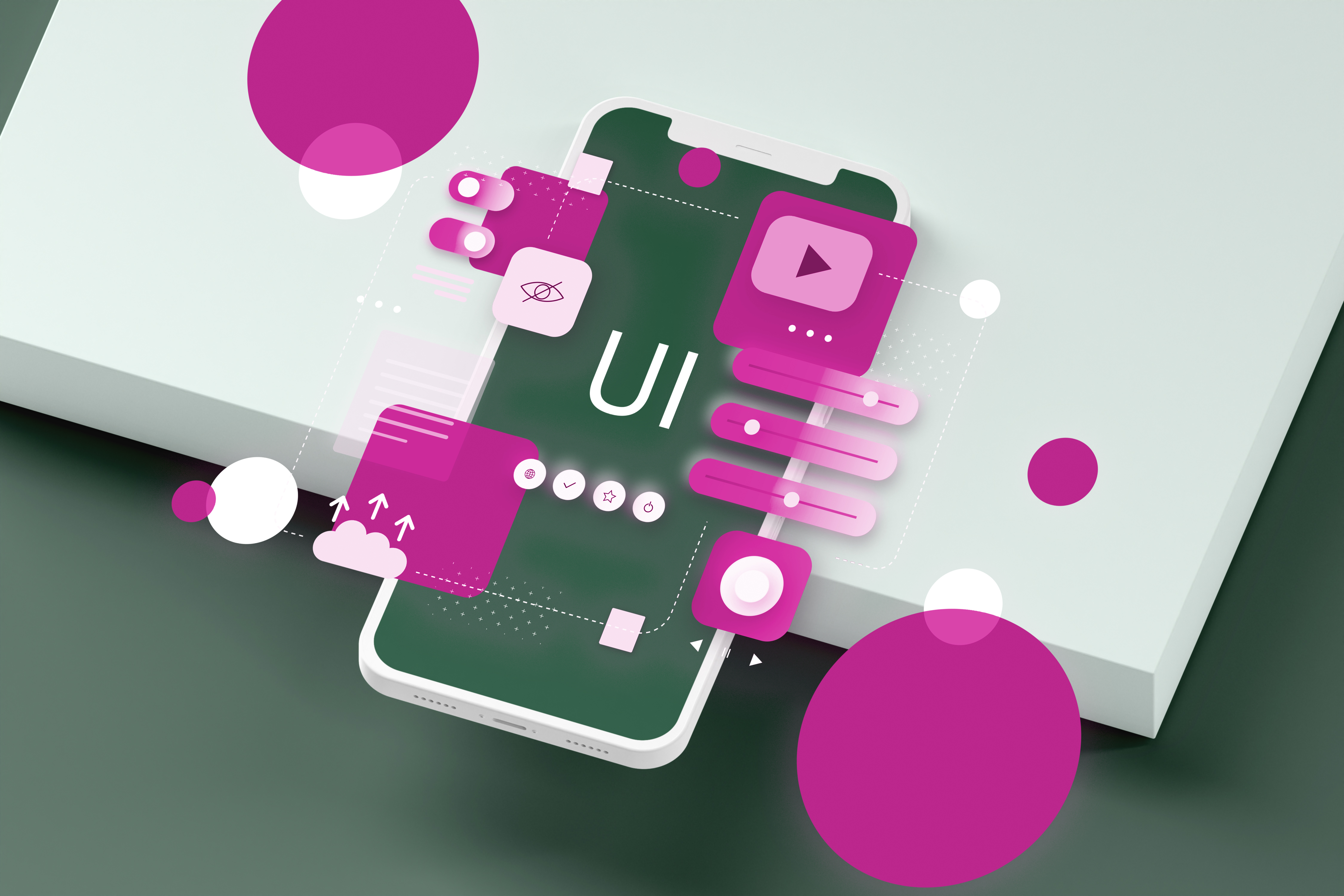 Best Collaboration Tools for Design Teams