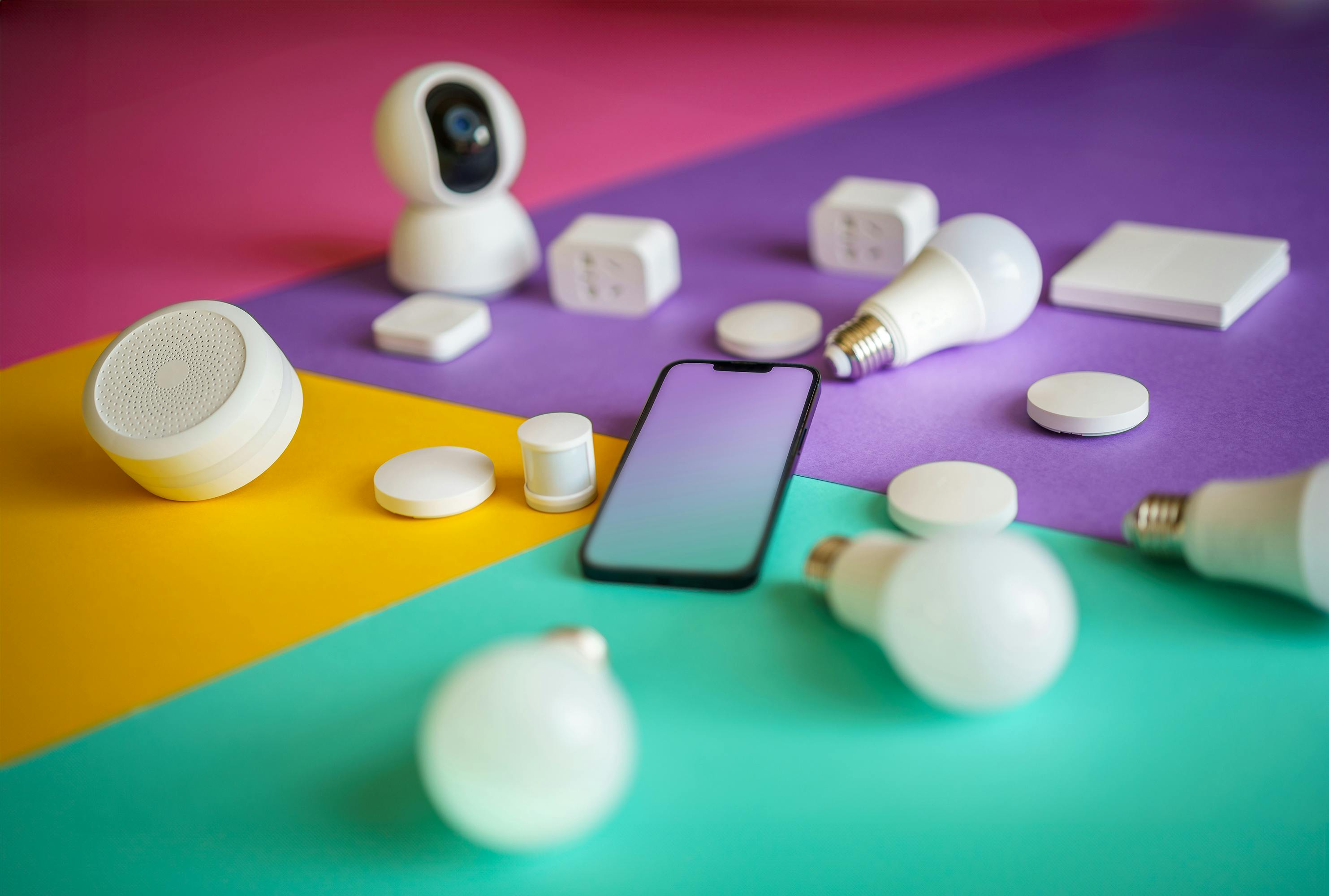 Building Scalable Design Systems: A Complete Guide